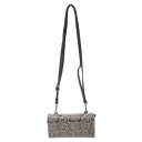 Gianni Conti, ����� �������, 2725541-black